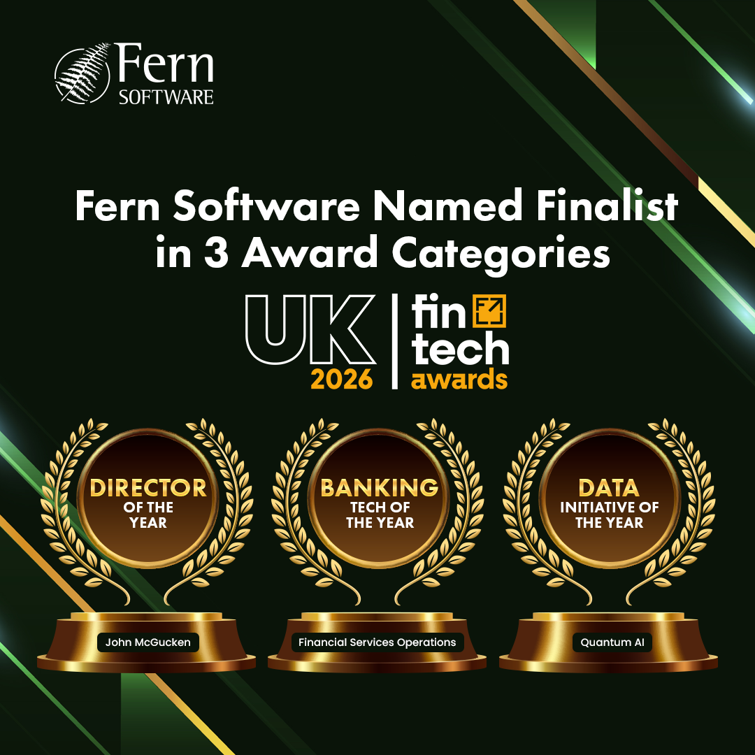 Fern Software