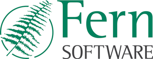 Fern Software